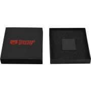 Thermal-Grizzly-Carbonaut-Pad-31-25-0-2mm