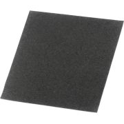 Thermal-Grizzly-Carbonaut-Pad-25-25-0-2mm