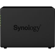 Voorbeeld afbeelding 2