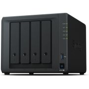 Voorbeeld afbeelding 4