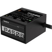 Voorbeeld afbeelding 3