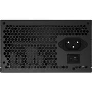 Voorbeeld afbeelding 5