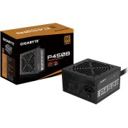 Gigabyte-GP-P450B-PSU-PC-voeding