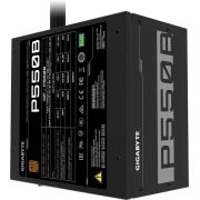 Gigabyte-GP-P550B-PSU-PC-voeding