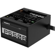 Voorbeeld afbeelding 3