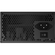 Voorbeeld afbeelding 5