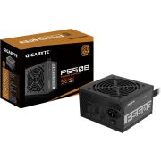 Gigabyte-GP-P550B-PSU-PC-voeding