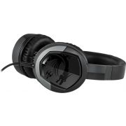 MSI-Headset-Immerse-GH30-V2-Bedrade-Gaming-Headset