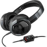 MSI-Headset-Immerse-GH30-V2-Bedrade-Gaming-Headset