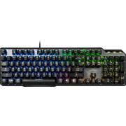 MSI Vigor GK50 ELITE toetsenbord