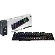 MSI-Vigor-GK50-ELITE-toetsenbord