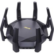 Asus WLAN RT-AX89X router