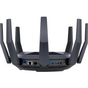 Asus-WLAN-RT-AX89X-router