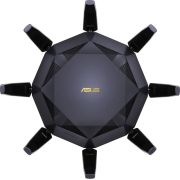 Asus-WLAN-RT-AX89X-router