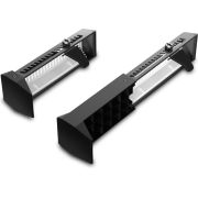 Voorbeeld afbeelding 2