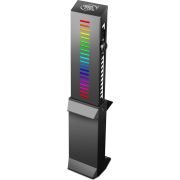 Voorbeeld afbeelding 5