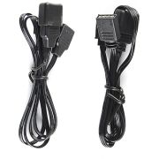 Voorbeeld afbeelding 6