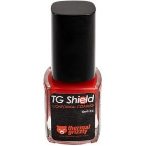 Thermal Grizzly Shield - 5ML