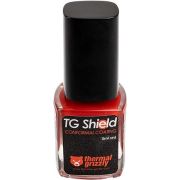Thermal Grizzly Shield - 5ML