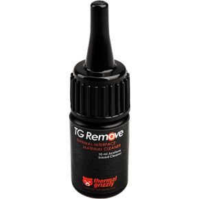 Thermal Grizzly Remove - 10ML