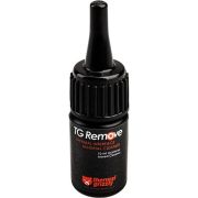 Thermal-Grizzly-Remove-10ML