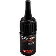 Thermal Grizzly Remove - 10ML