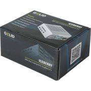 Gelid-Solutions-Iceberry-Raspberry-Pi-4-Case