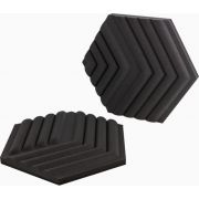 Elgato-Wave-Panels-Extension-Kit-2-x-Panels-Black