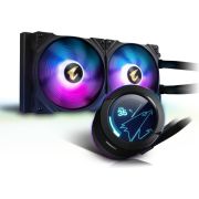 Productafbeelding andere variant