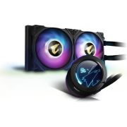 Voorbeeld afbeelding 0