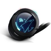 Voorbeeld afbeelding 2