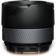 Voorbeeld afbeelding 3