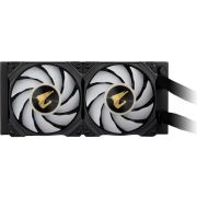 Voorbeeld afbeelding 5