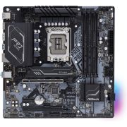 ASRock H670M Pro RS moederbord
