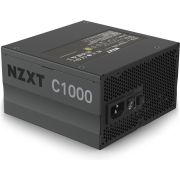 Bundel 1 NZXT C1000 PSU / PC voeding