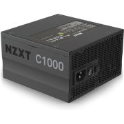 NZXT-C1000-PSU-PC-voeding