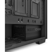 NZXT-C1000-PSU-PC-voeding