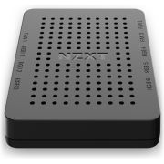 Voorbeeld afbeelding 2