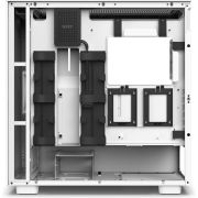 Voorbeeld afbeelding 4