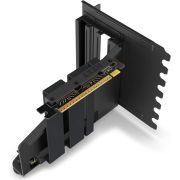 NZXT-Vertical-GPU-Mounting-Kit-Black