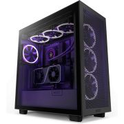 Voorbeeld afbeelding 4