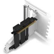 NZXT-Vertical-GPU-Mounting-Kit-White