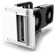 NZXT-Vertical-GPU-Mounting-Kit-White