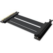 NZXT-PCIe-4-0x16-Riser-Cable