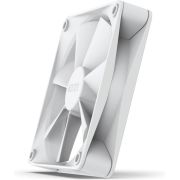 Voorbeeld afbeelding 3