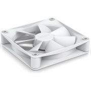 Voorbeeld afbeelding 4