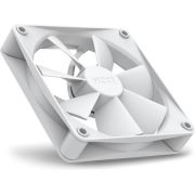 Voorbeeld afbeelding 5