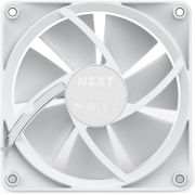 NZXT-F120-RGB-120mm-RGB-Fans-Single-White