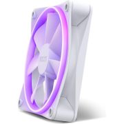 Voorbeeld afbeelding 3