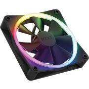 Voorbeeld afbeelding 1